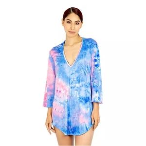 Jordan Taylor coverup